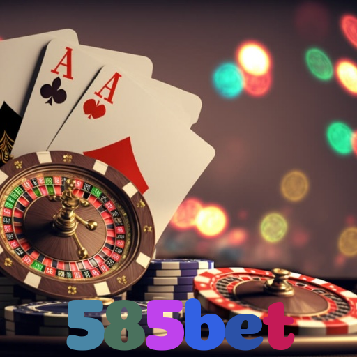  585bet