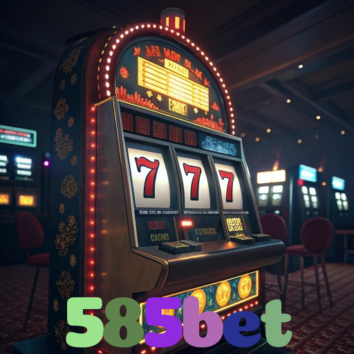 585bet
