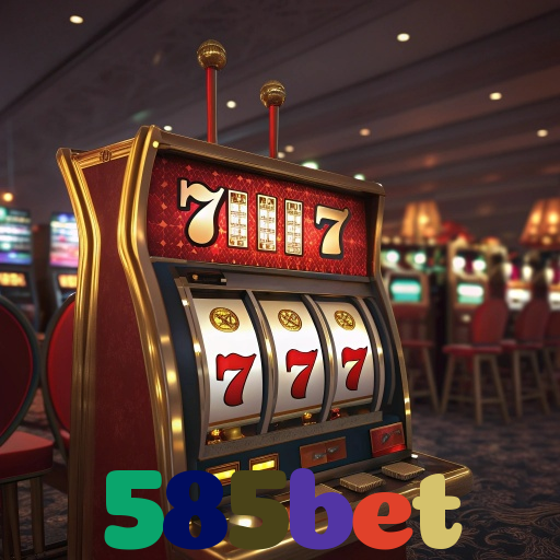  585bet