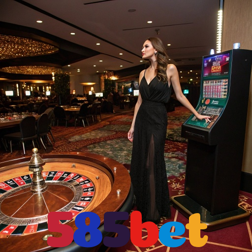  585bet
