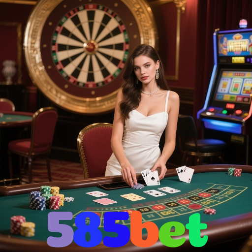  585bet