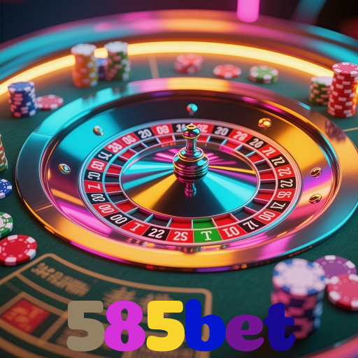 585bet