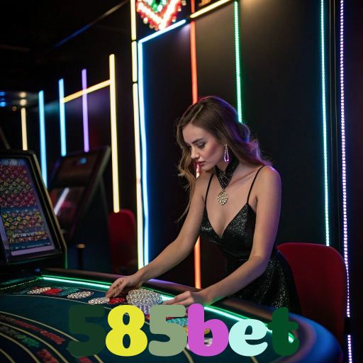  585bet