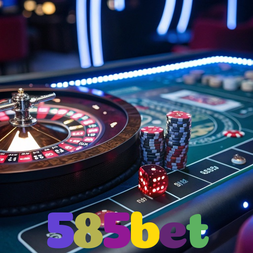  585bet