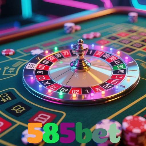  585bet