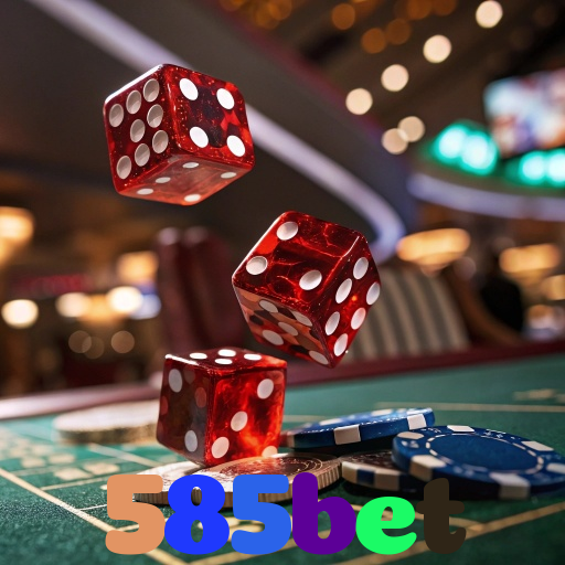  585bet