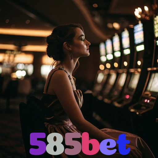  585bet