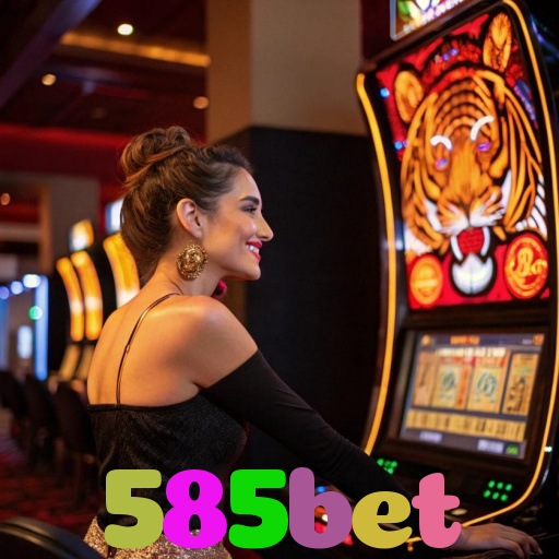  585bet