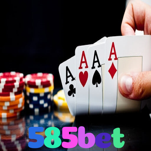  585bet