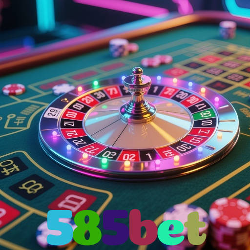  585bet