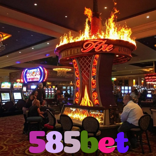  585bet