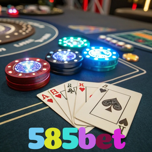  585bet