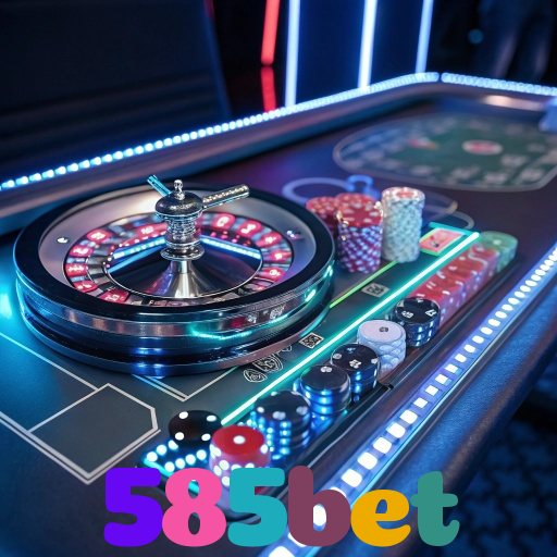  585bet