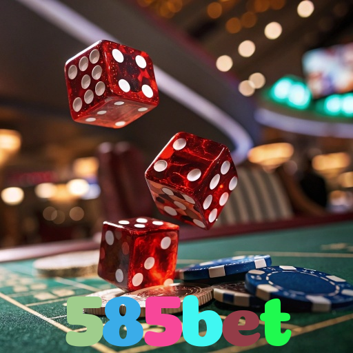  585bet