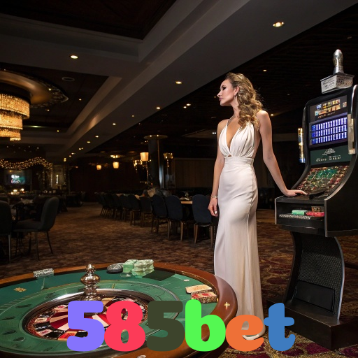  585bet
