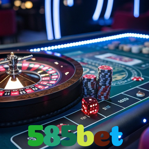  585bet