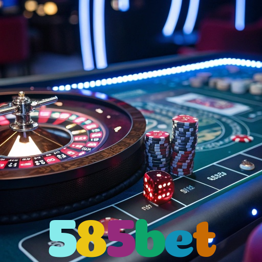  585bet