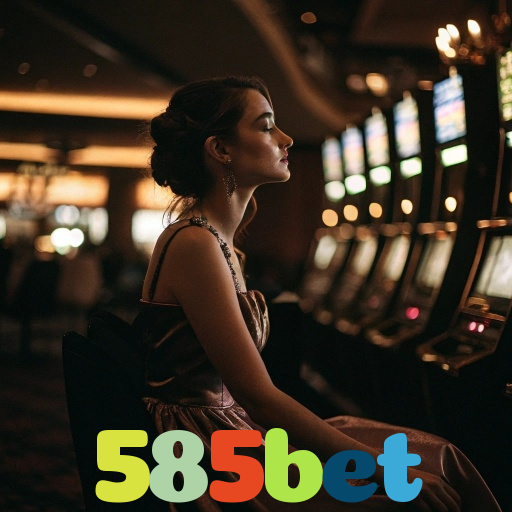  585bet