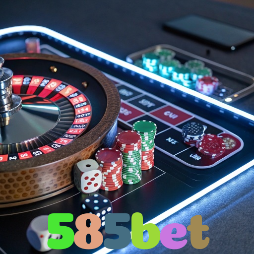  585bet