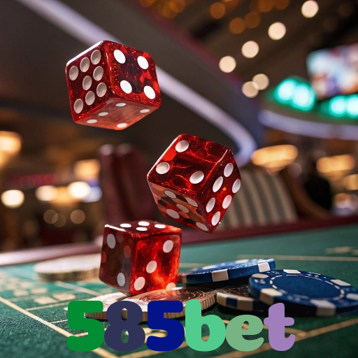  585bet