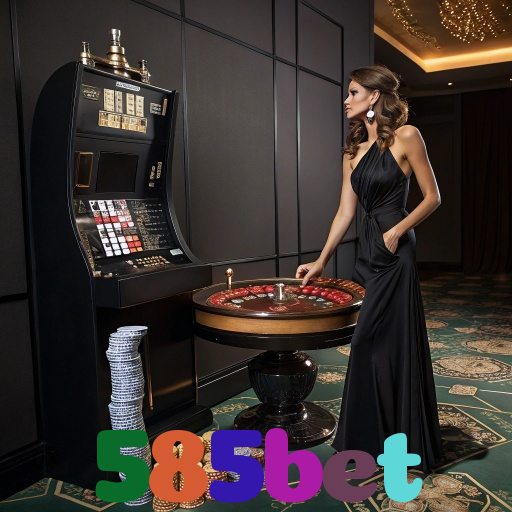  585bet