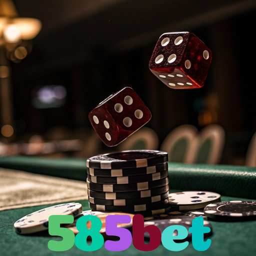  585bet