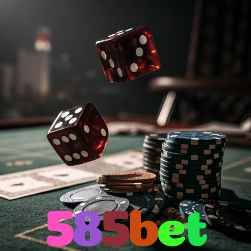  585bet