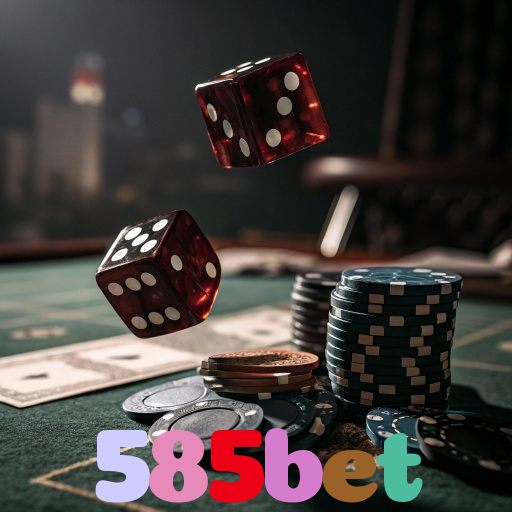  585bet