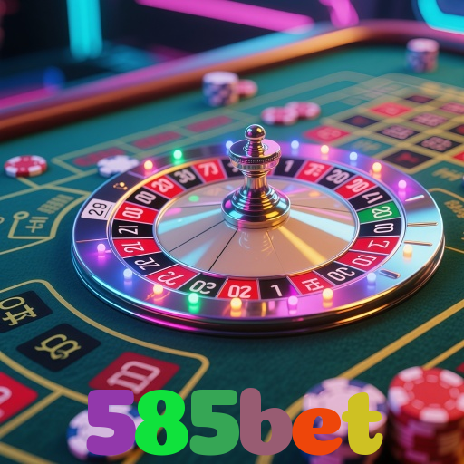  585bet