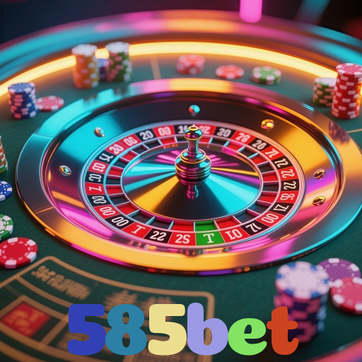  585bet