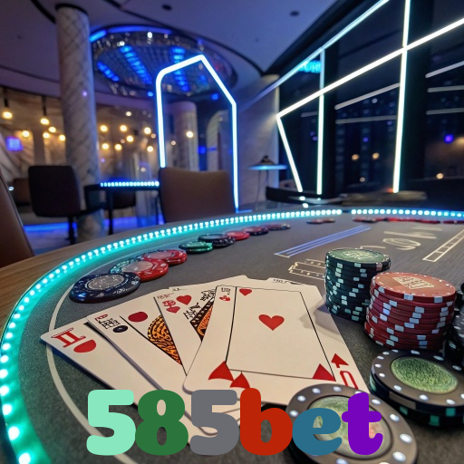  585bet