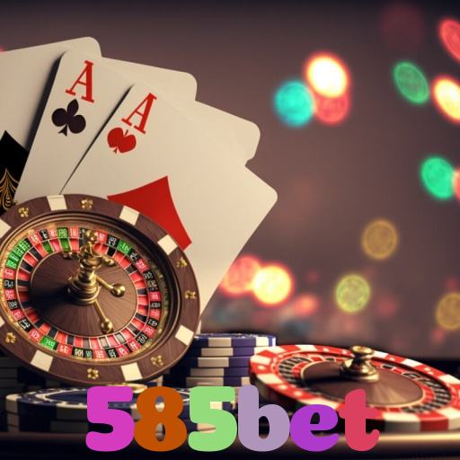  585bet