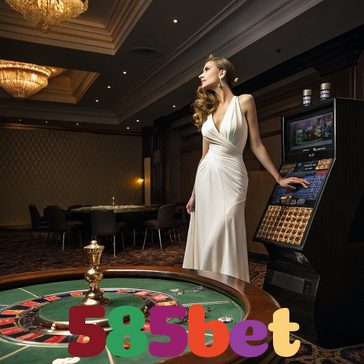  585bet