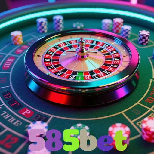  585bet