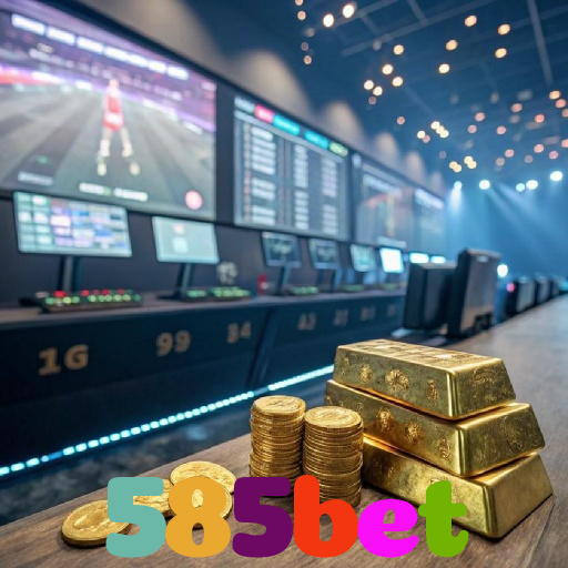  585bet