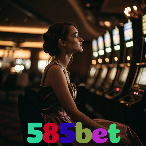  585bet
