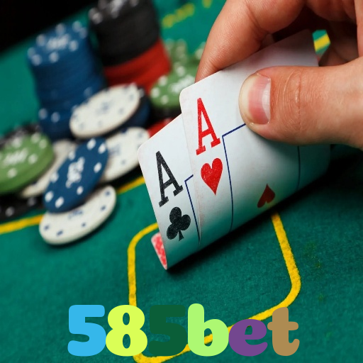  585bet