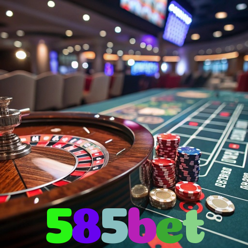  585bet