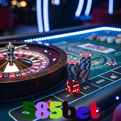  585bet