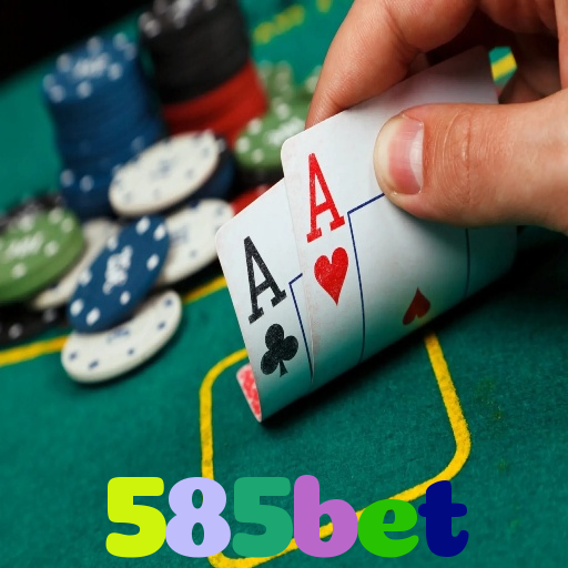  585bet