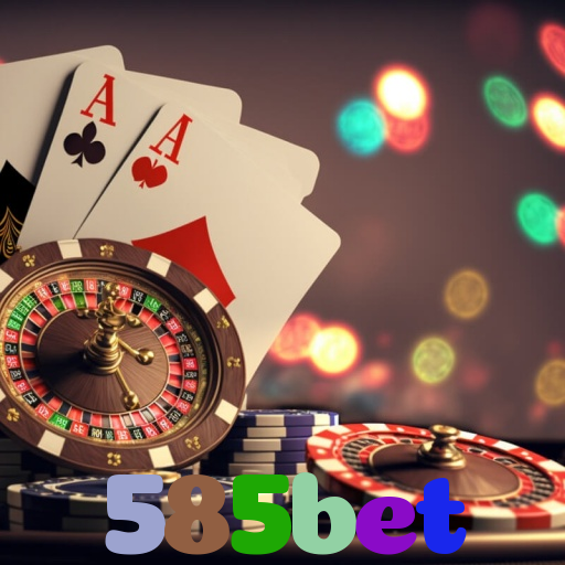  585bet