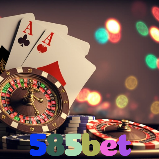  585bet
