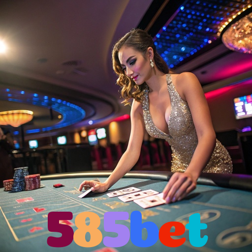  585bet
