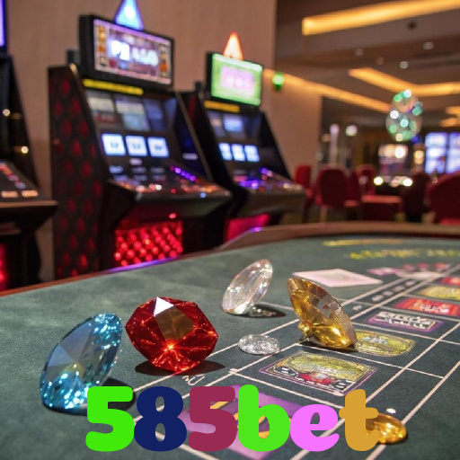  585bet