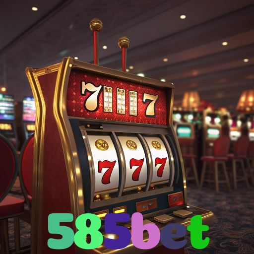  585bet