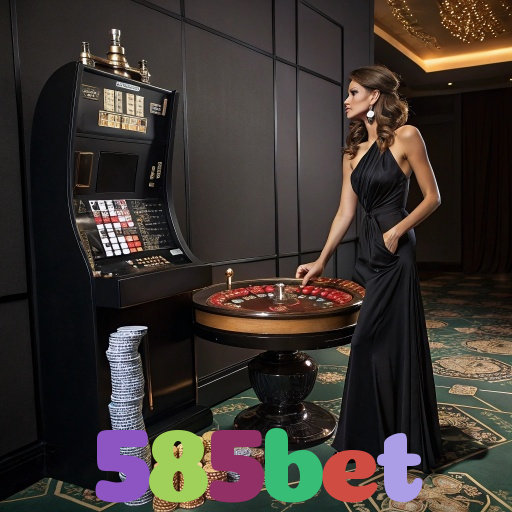 585bet
