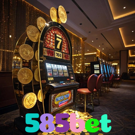  585bet