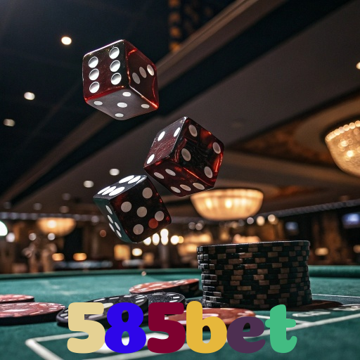 585bet