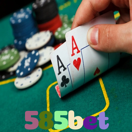  585bet