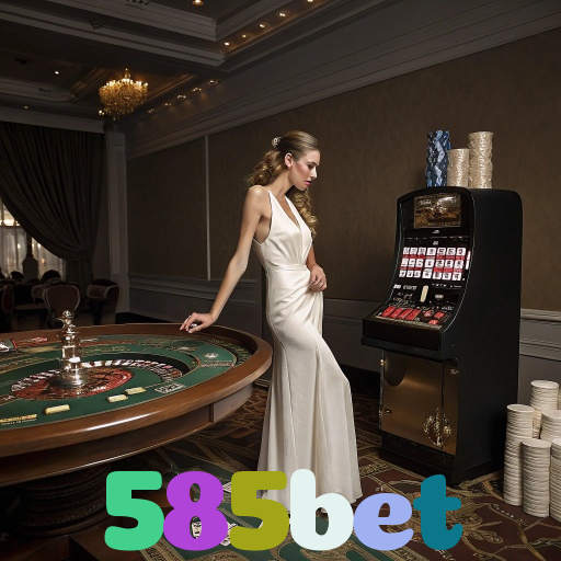 585bet